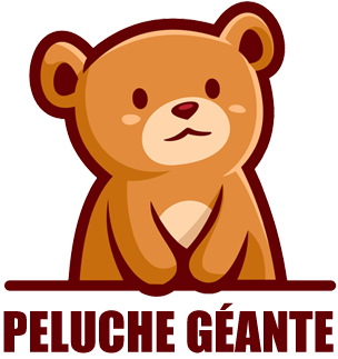 Peluche-geante.net