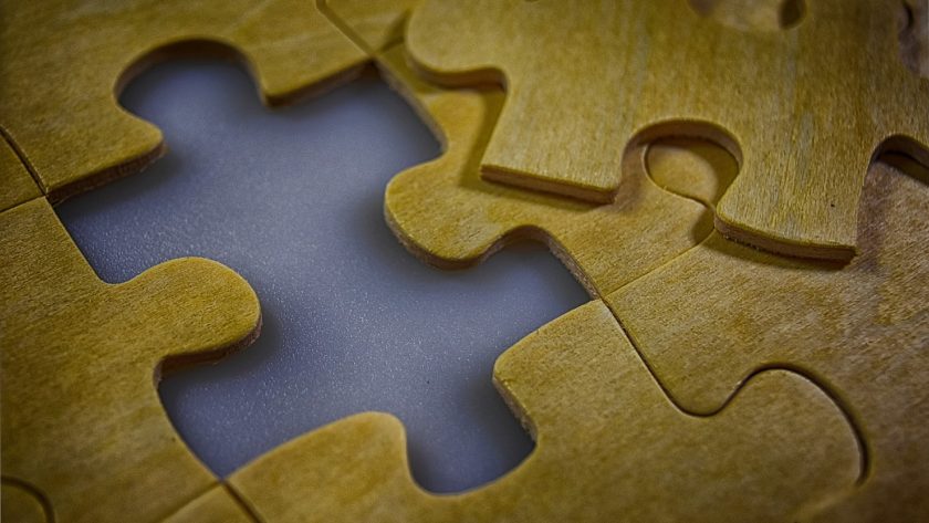 Pourquoi porter son choix sur un puzzle en bois ?