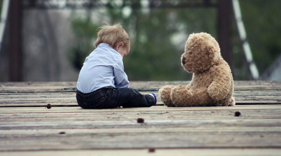 Pourquoi acheter une tour d’observation à son enfant ?